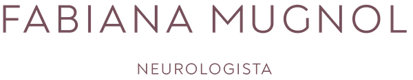Fabiana Mugnol — Neurologista